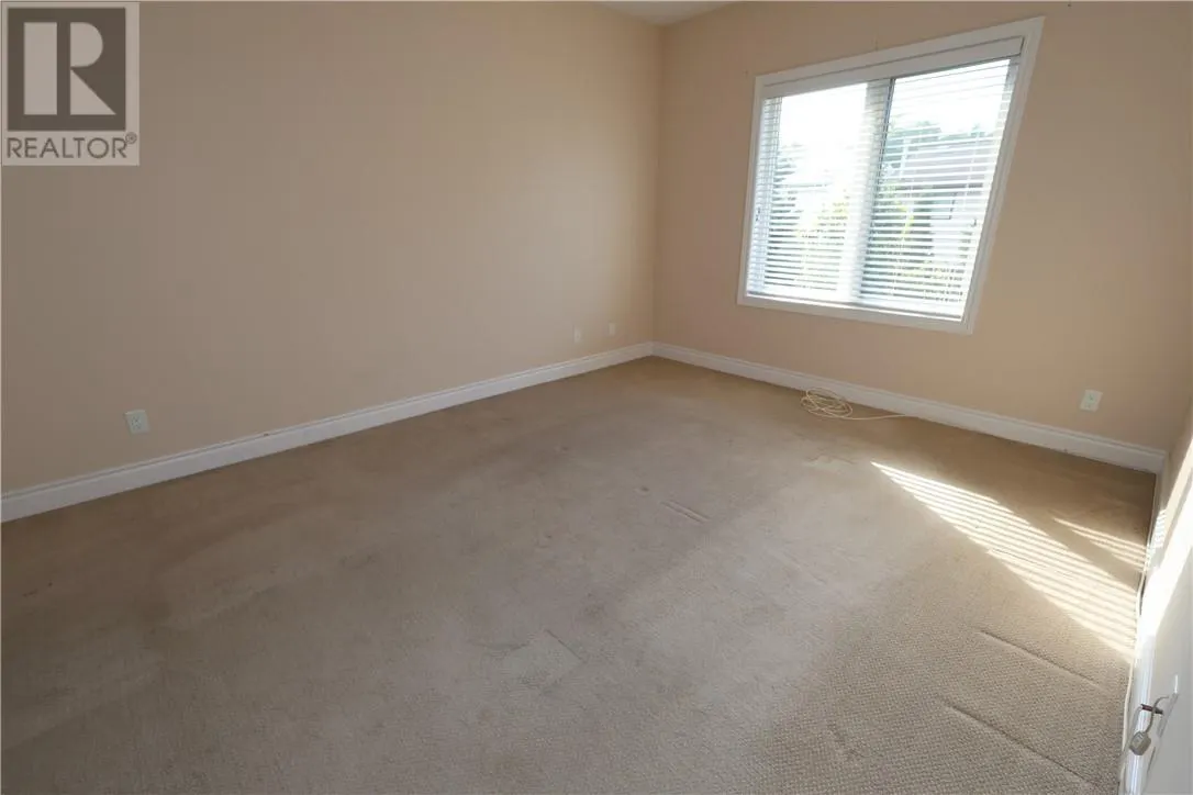 2310 Algonquin Road Unit# 28