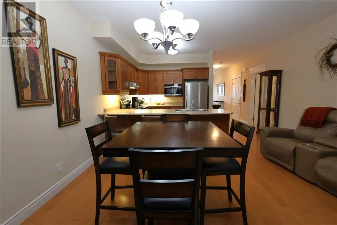 2310 Algonquin Road Unit# 28