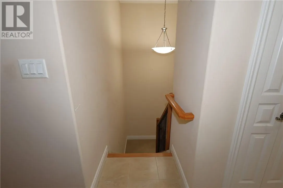 2310 Algonquin Road Unit# 28