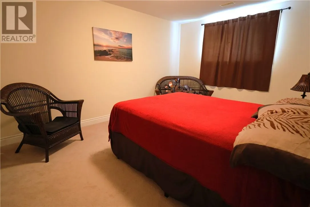 2310 Algonquin Road Unit# 28