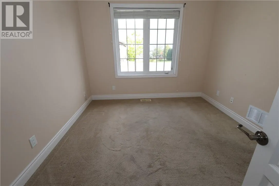 2310 Algonquin Road Unit# 28