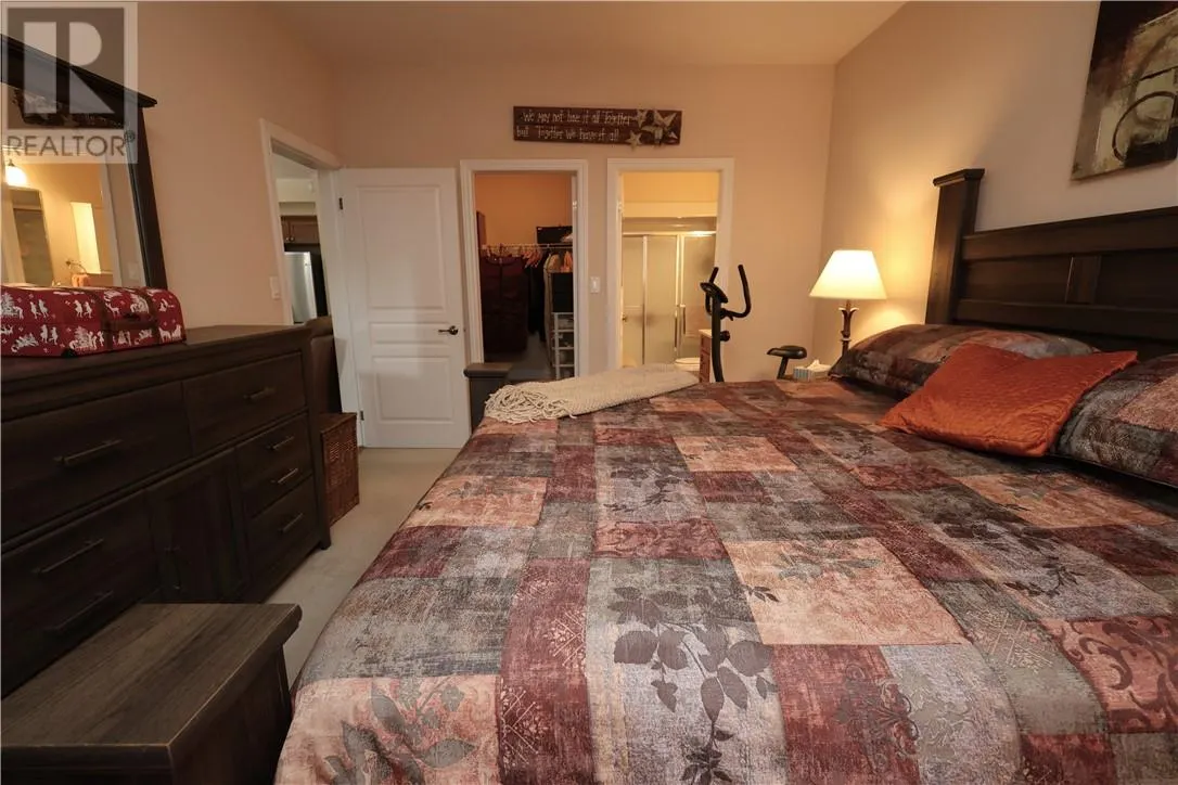 2310 Algonquin Road Unit# 28