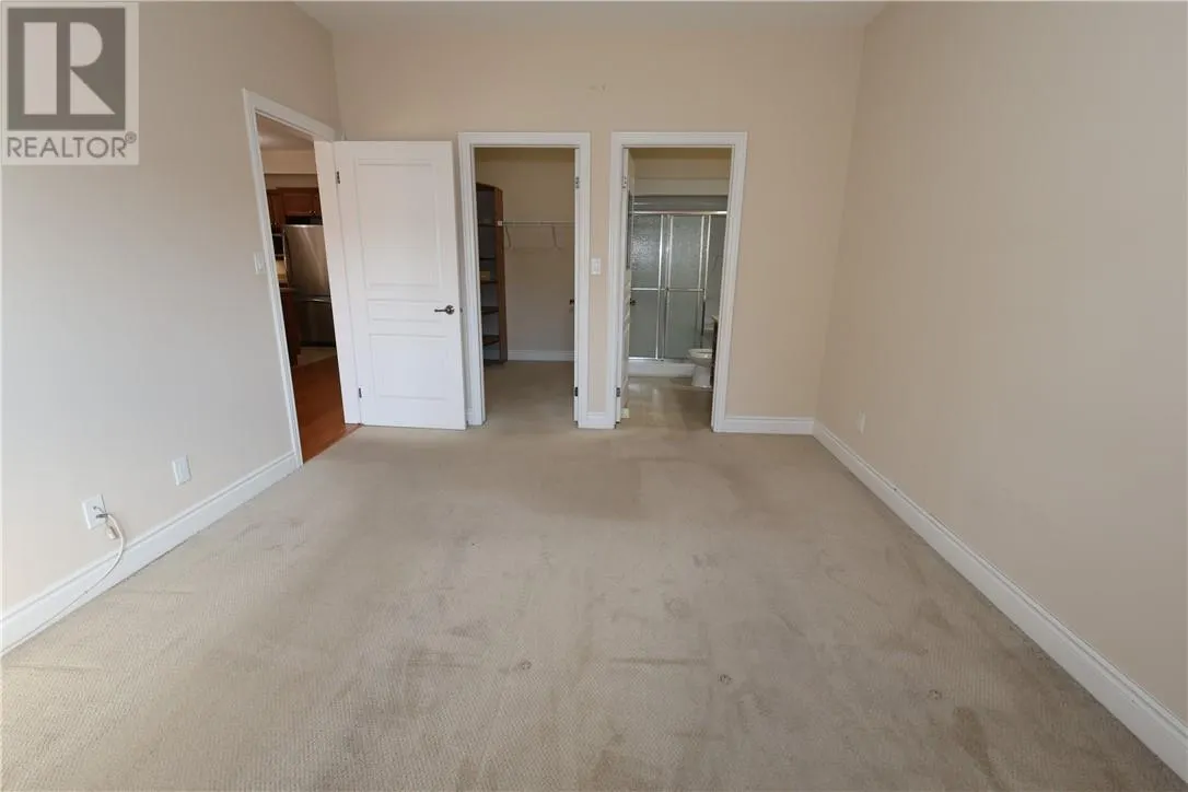 2310 Algonquin Road Unit# 28