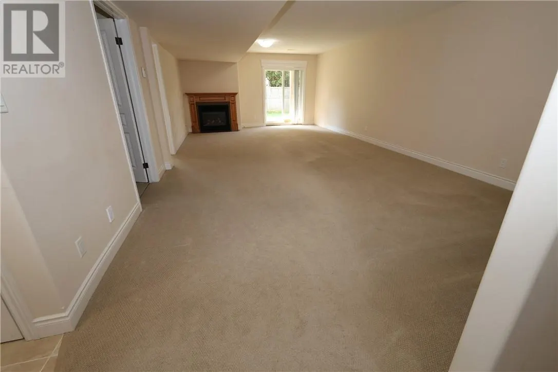 2310 Algonquin Road Unit# 28