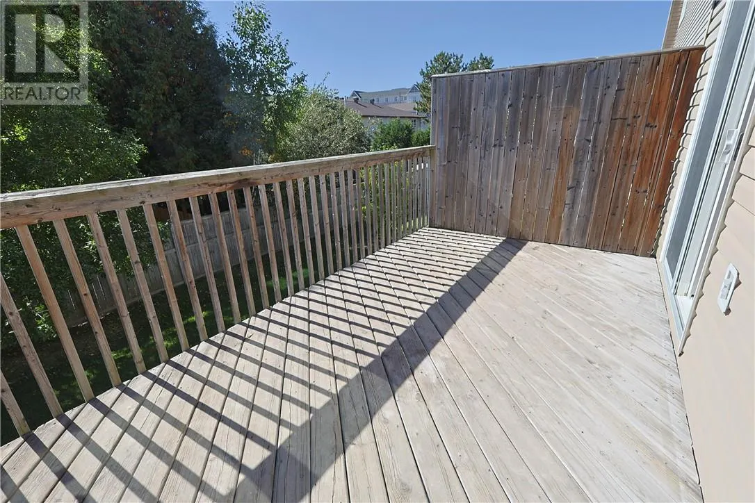 2310 Algonquin Road Unit# 28