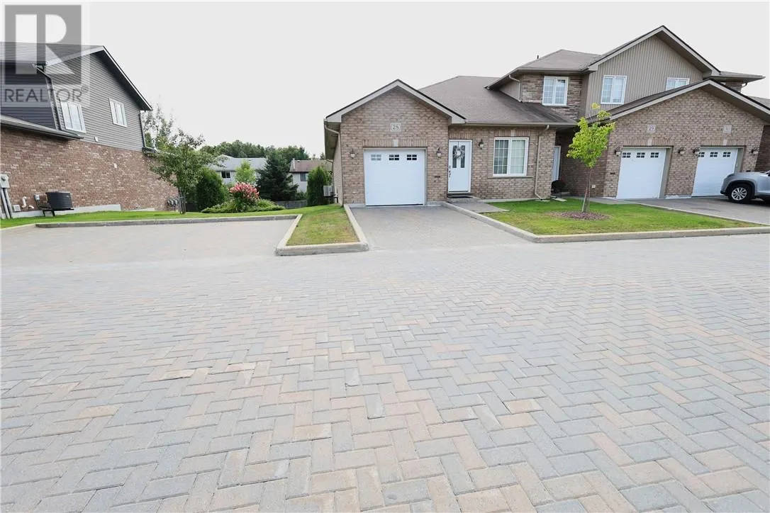 2310 Algonquin Road Unit# 28