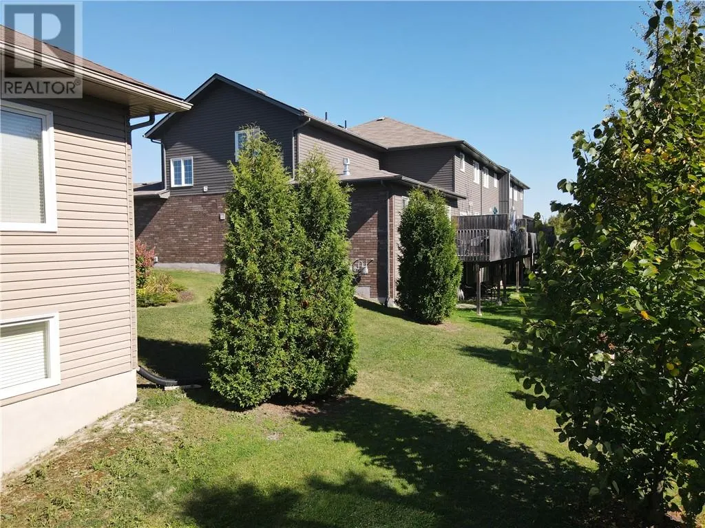 2310 Algonquin Road Unit# 28