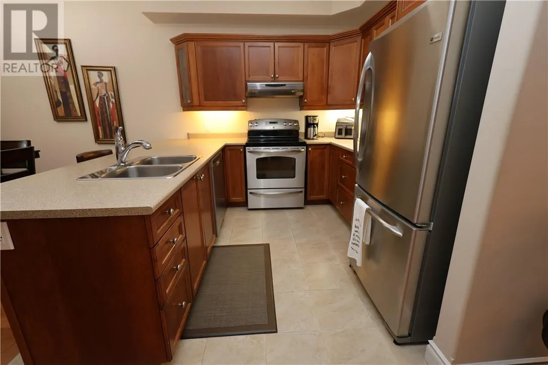 2310 Algonquin Road Unit# 28