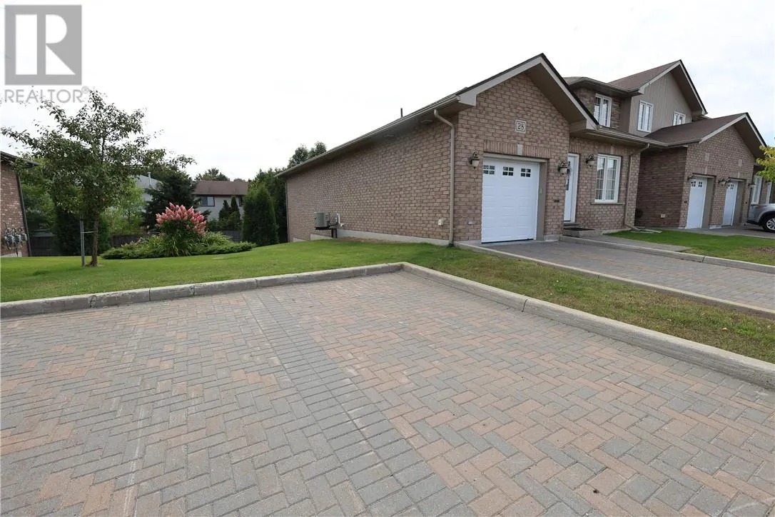 2310 Algonquin Road Unit# 28