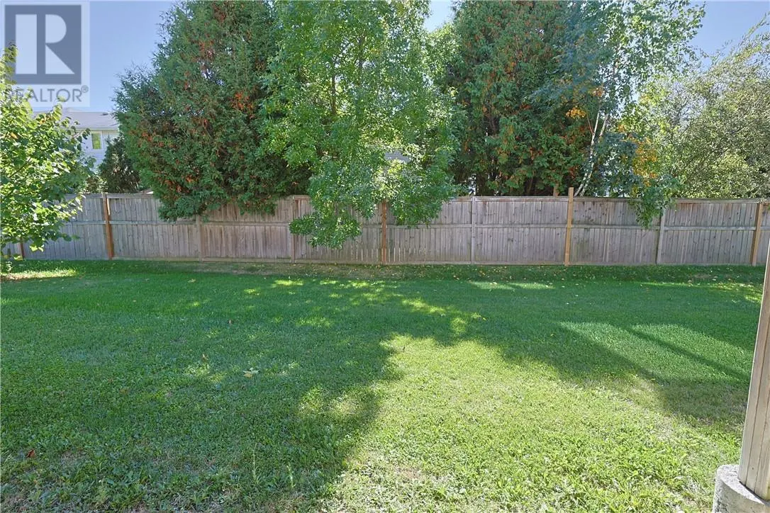 2310 Algonquin Road Unit# 28