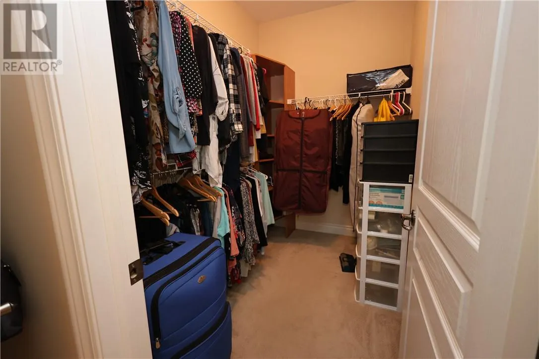2310 Algonquin Road Unit# 28