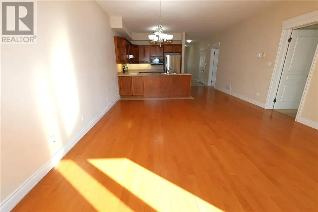 2310 Algonquin Road Unit# 28