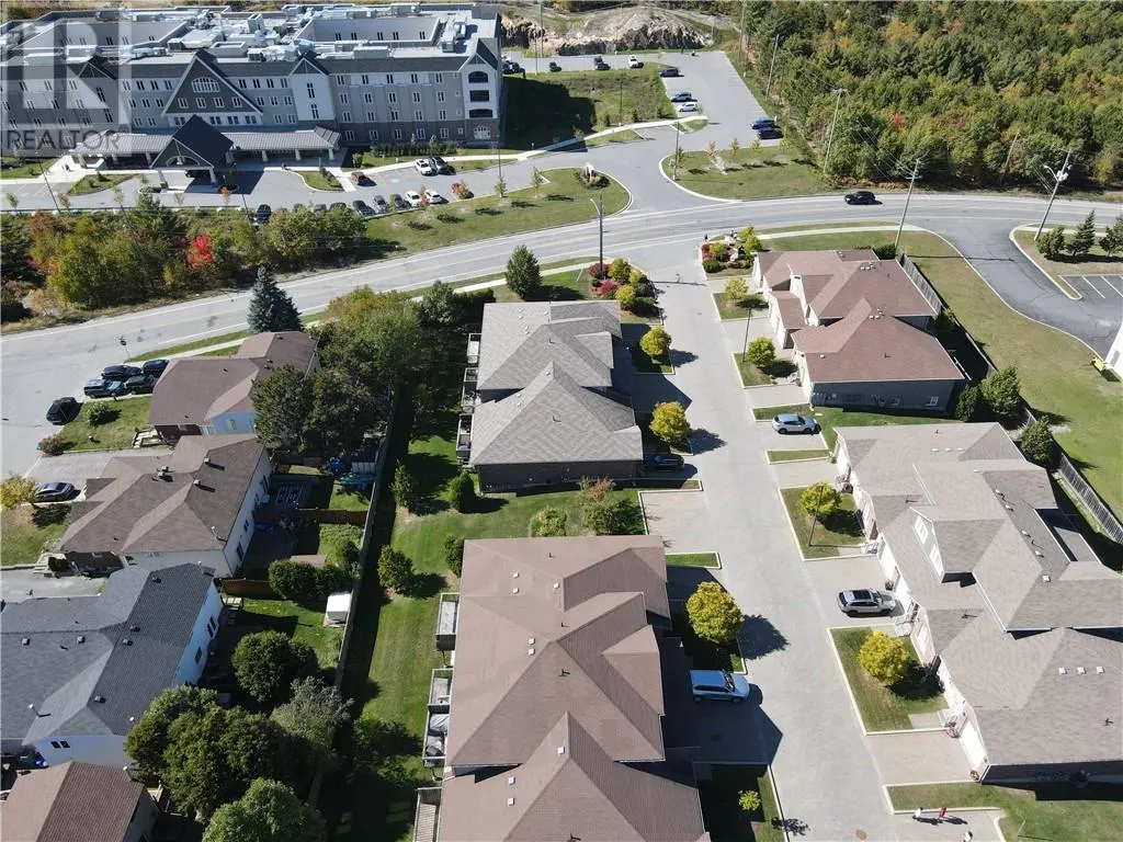 2310 Algonquin Road Unit# 28