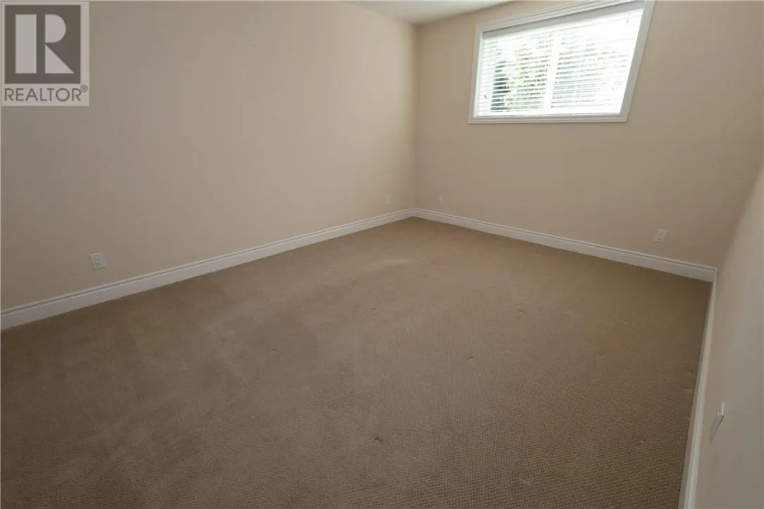 2310 Algonquin Road Unit# 28