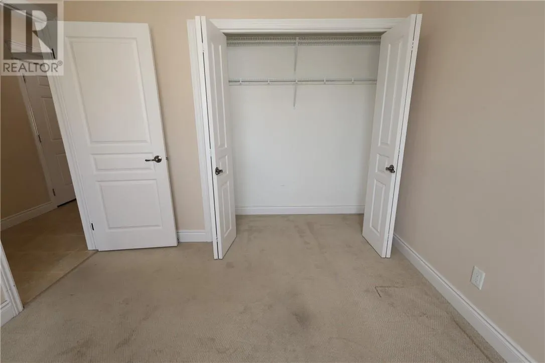2310 Algonquin Road Unit# 28