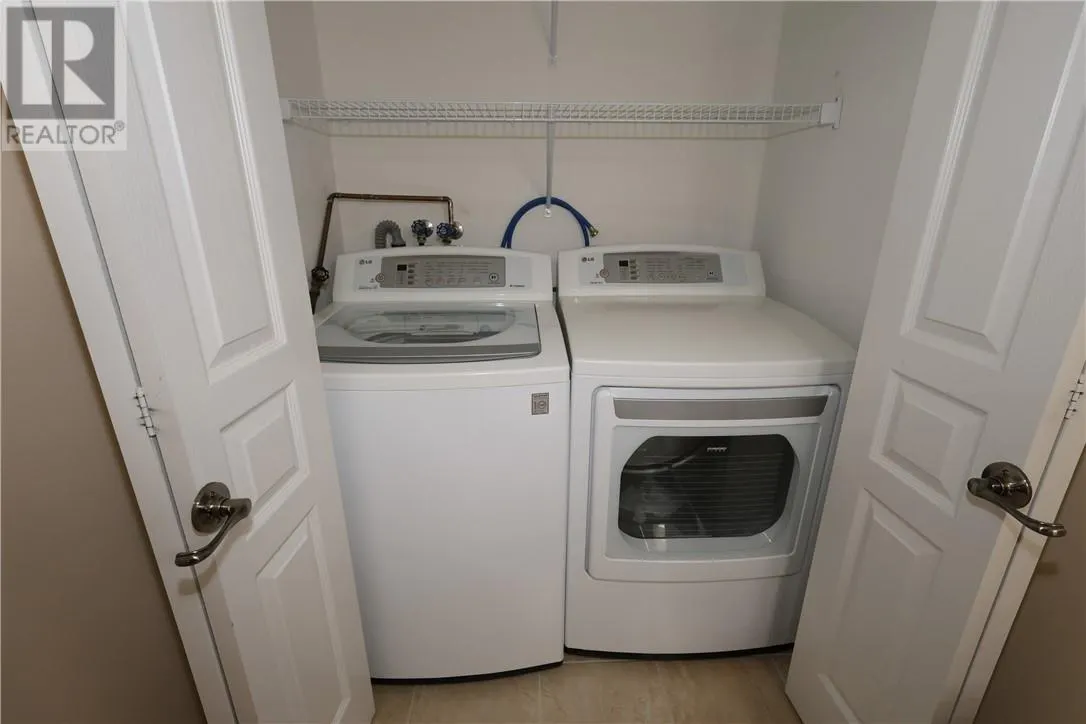 2310 Algonquin Road Unit# 28