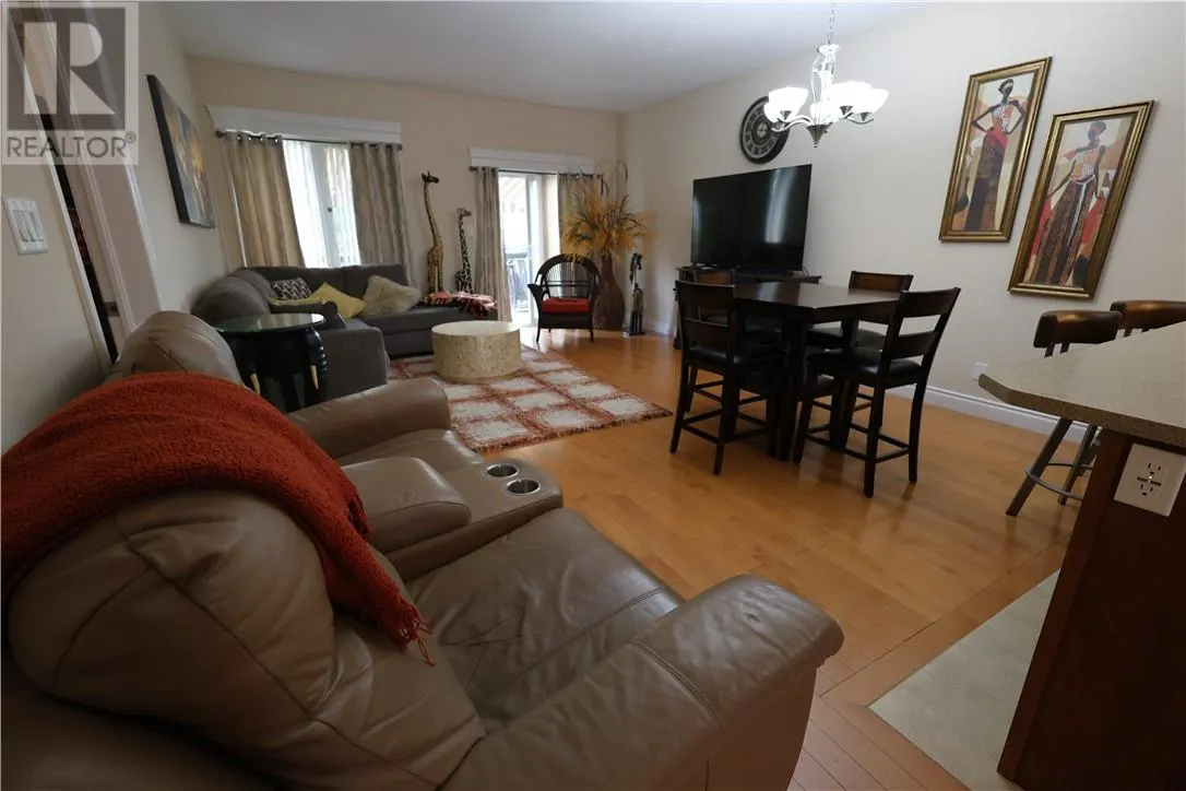 2310 Algonquin Road Unit# 28