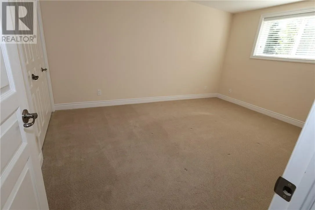 2310 Algonquin Road Unit# 28