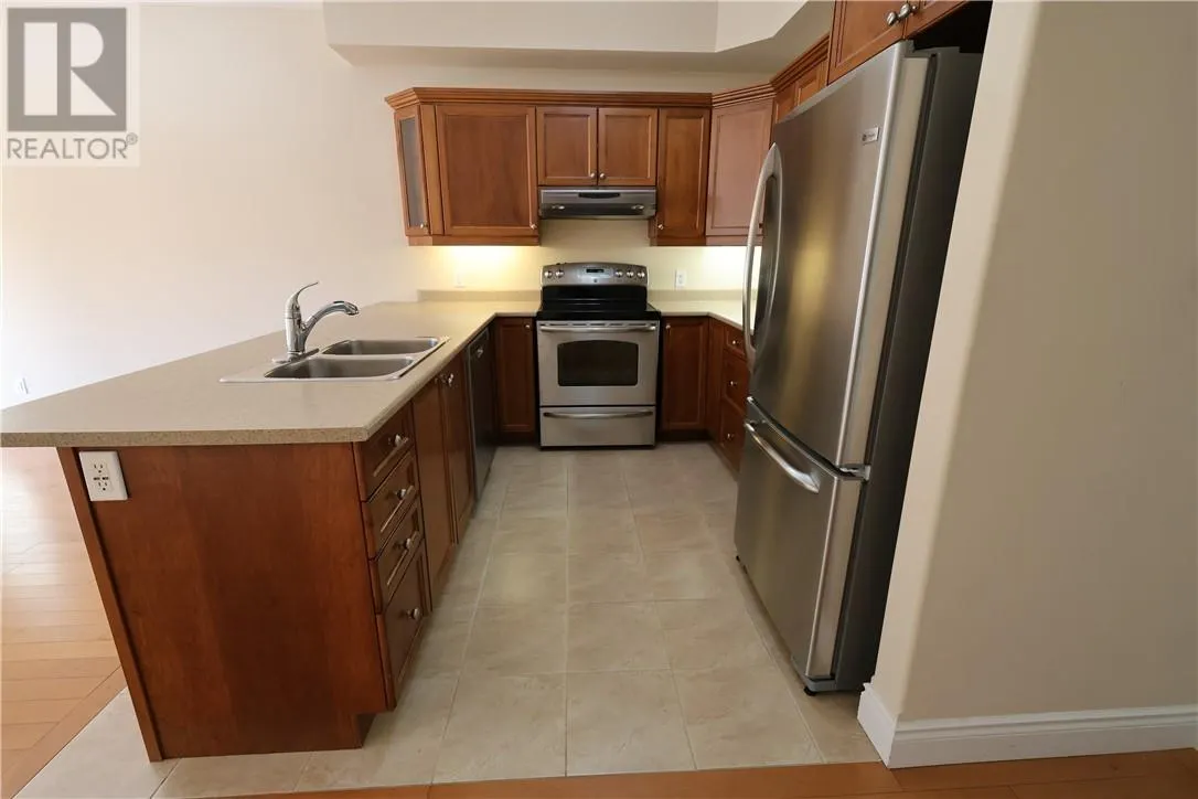 2310 Algonquin Road Unit# 28
