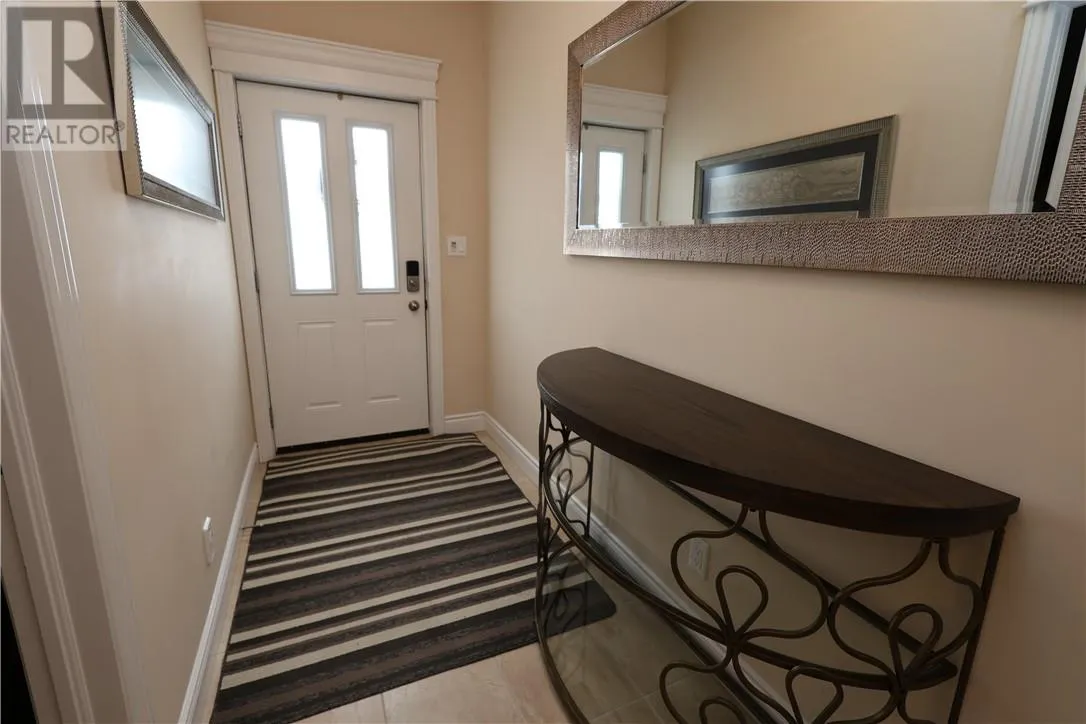 2310 Algonquin Road Unit# 28