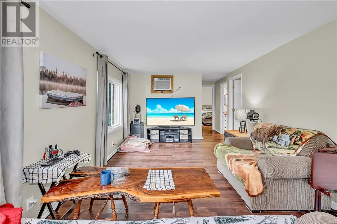 591 LACLOCHE LAKE Road