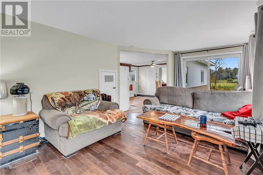 591 LACLOCHE LAKE Road