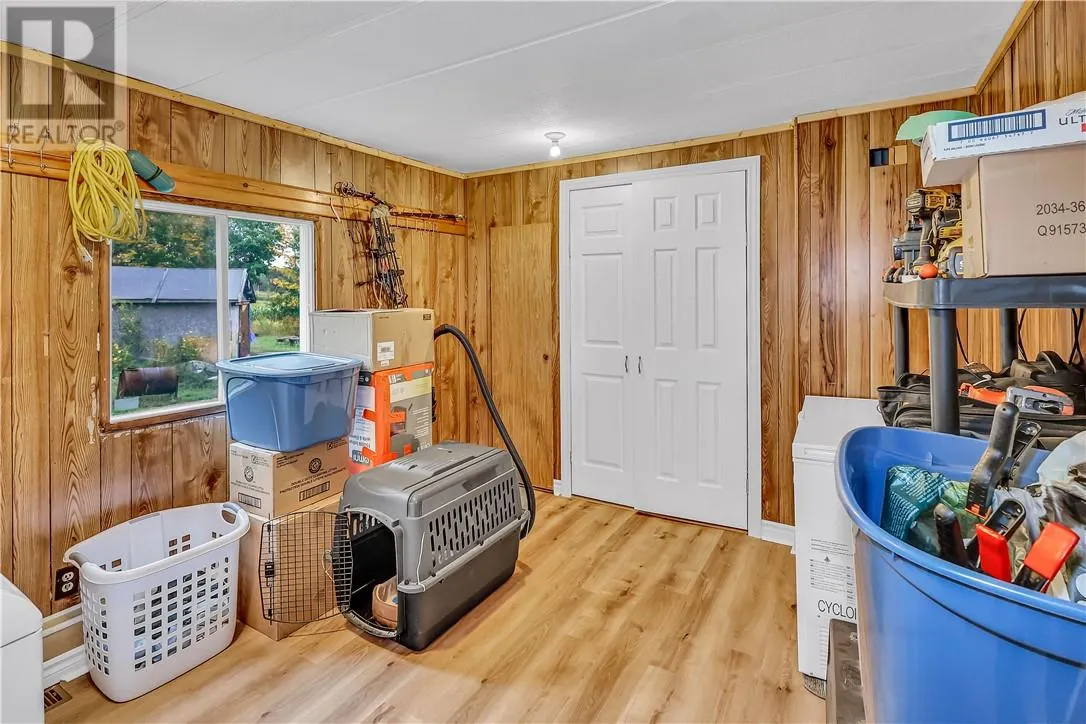 591 LACLOCHE LAKE Road