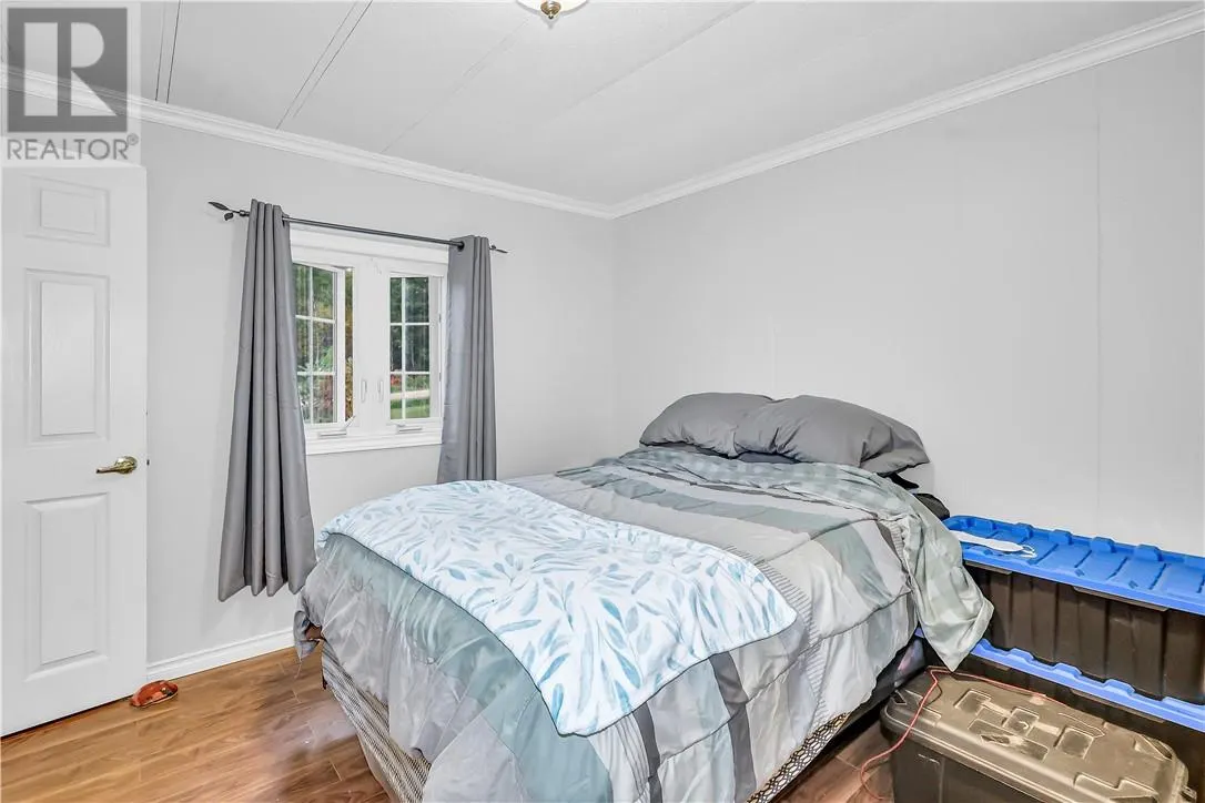 591 LACLOCHE LAKE Road