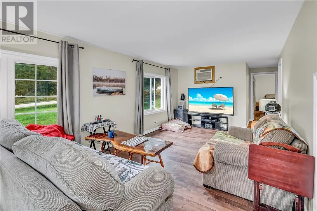 591 LACLOCHE LAKE Road