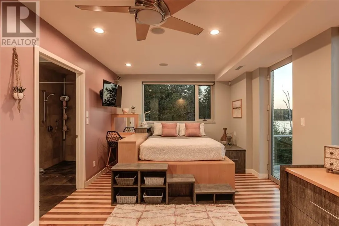 2410 South Bay
