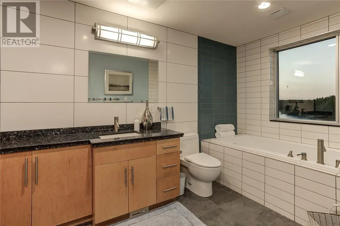 2410 South Bay