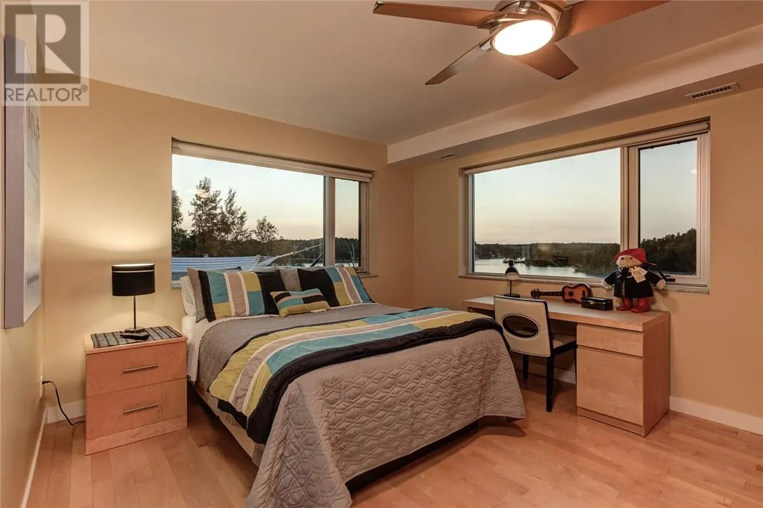 2410 South Bay