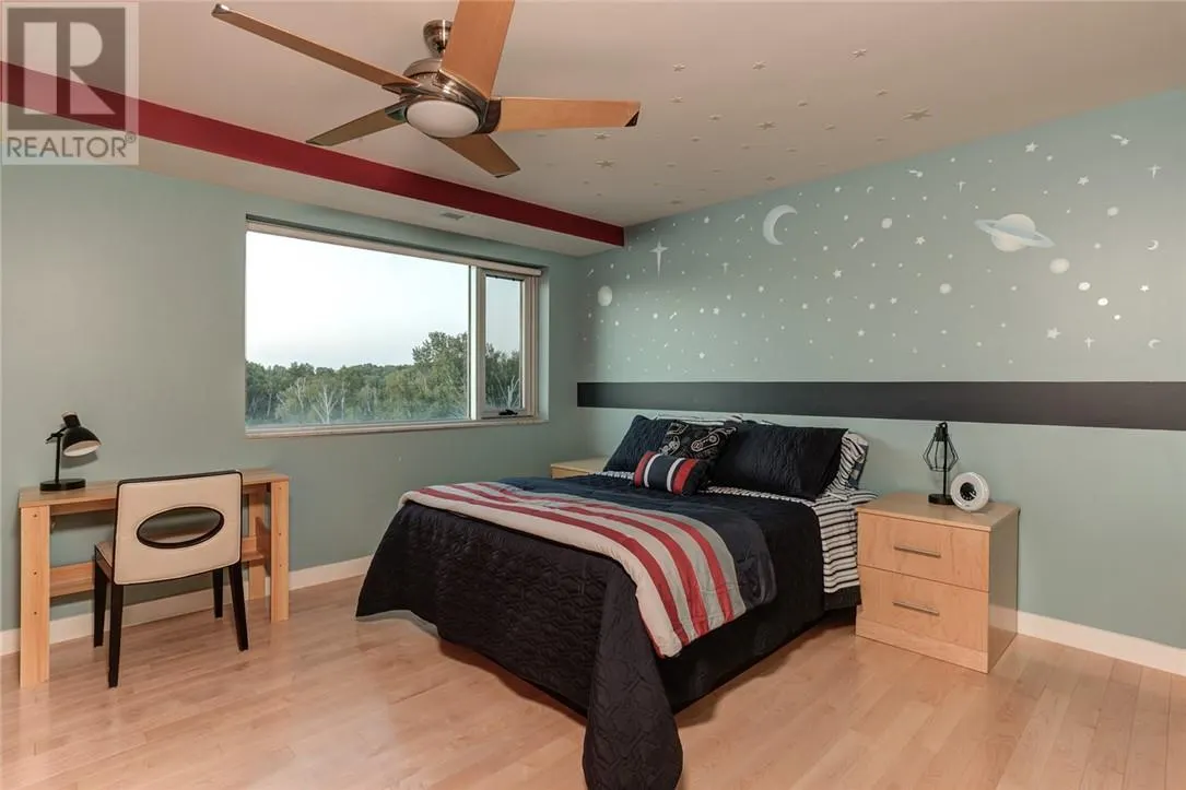 2410 South Bay
