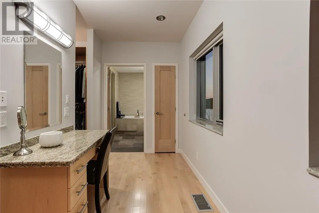2410 South Bay