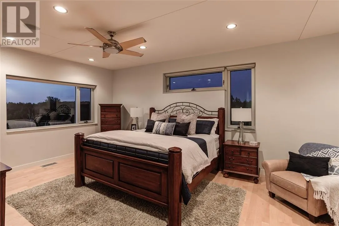 2410 South Bay