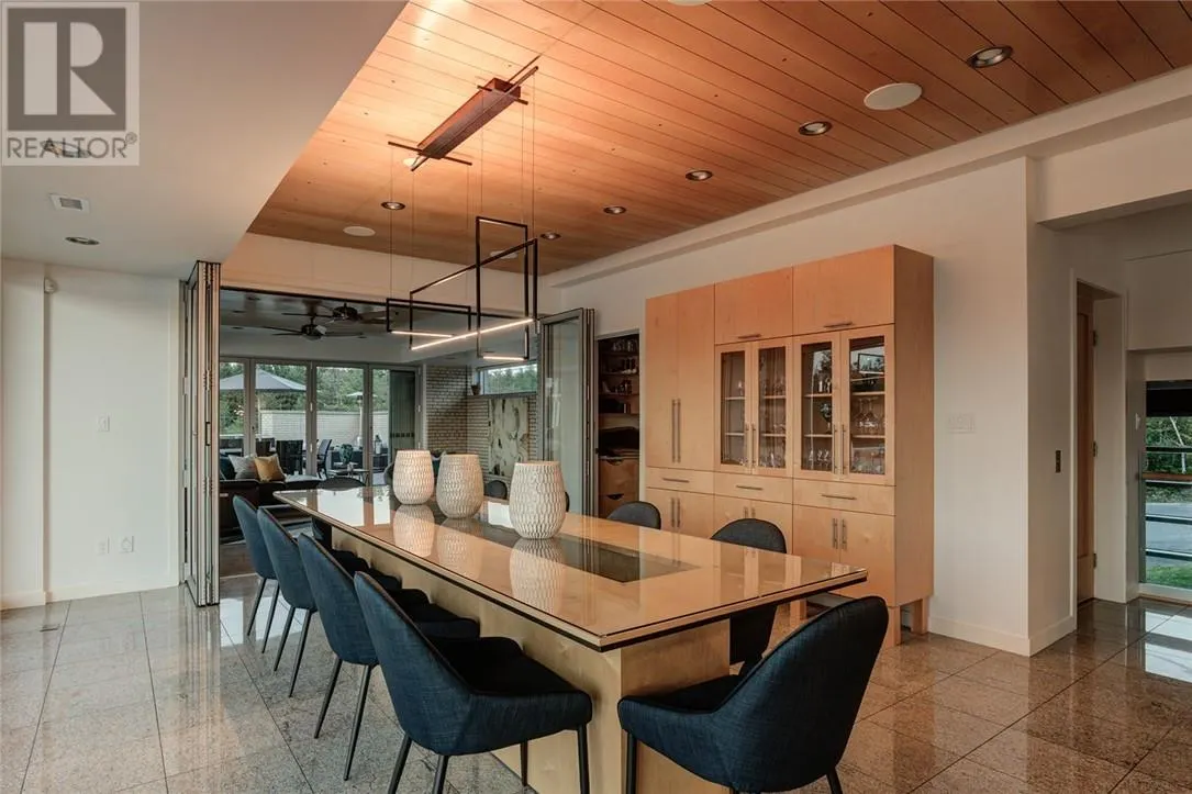 2410 South Bay