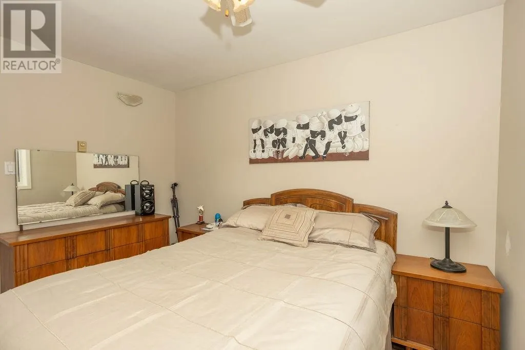 365 Caddel Road