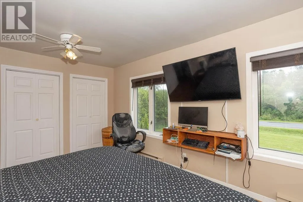 365 Caddel Road
