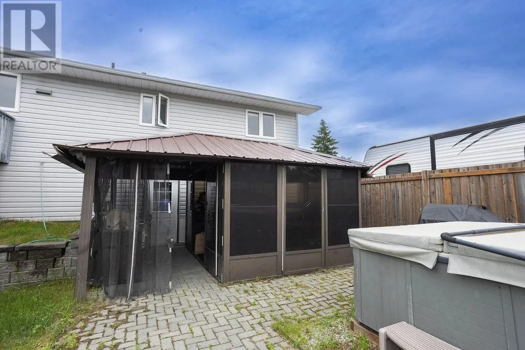 365 Caddel Road