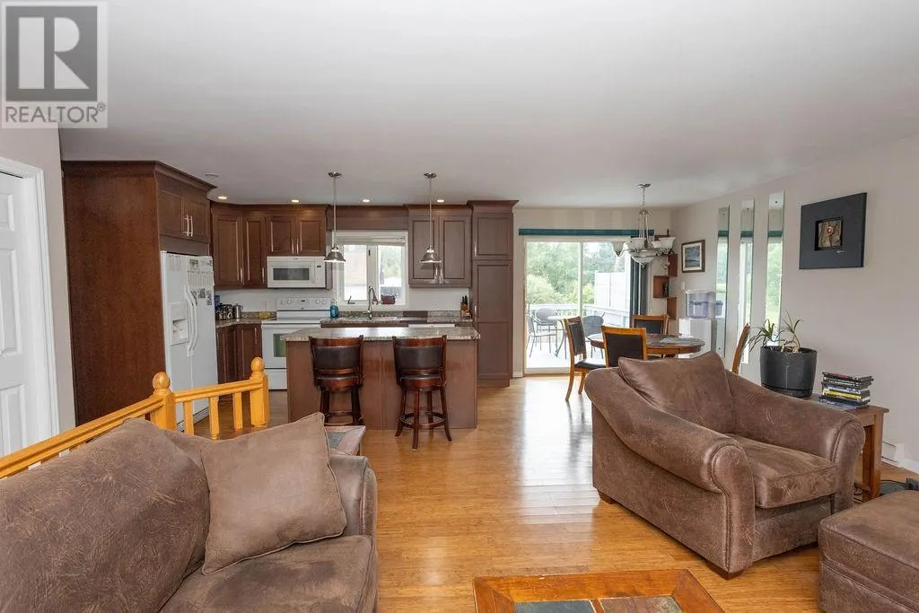 365 Caddel Road