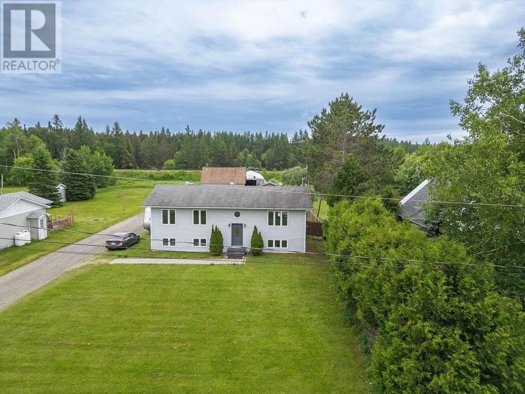 365 Caddel Road