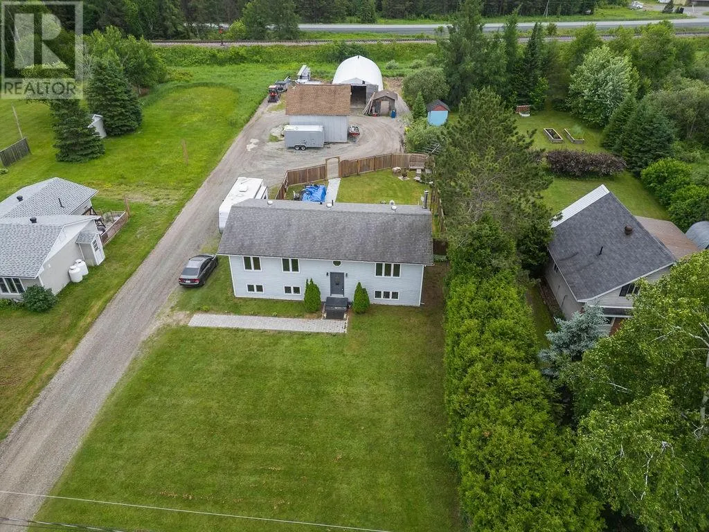 365 Caddel Road