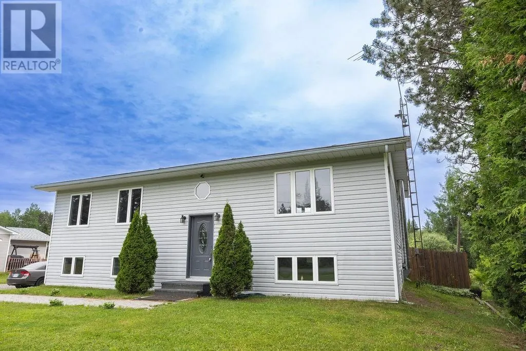 365 Caddel Road