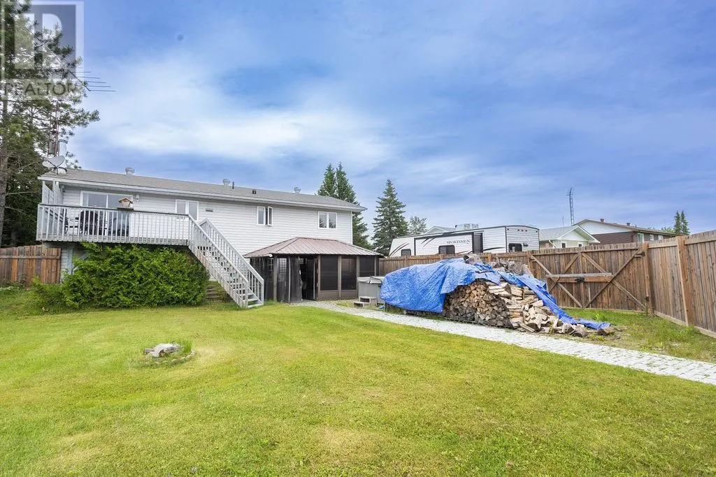 365 Caddel Road