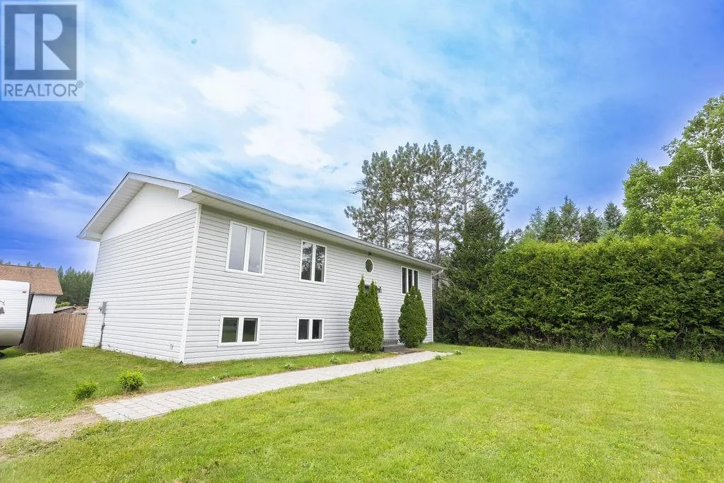 365 Caddel Road