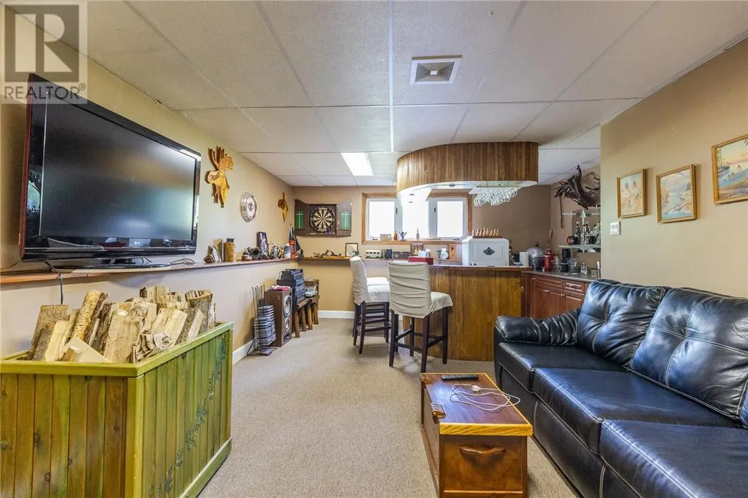 365 Caddel Road