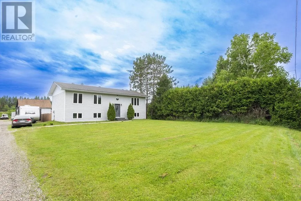 365 Caddel Road