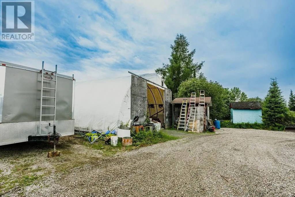 365 Caddel Road