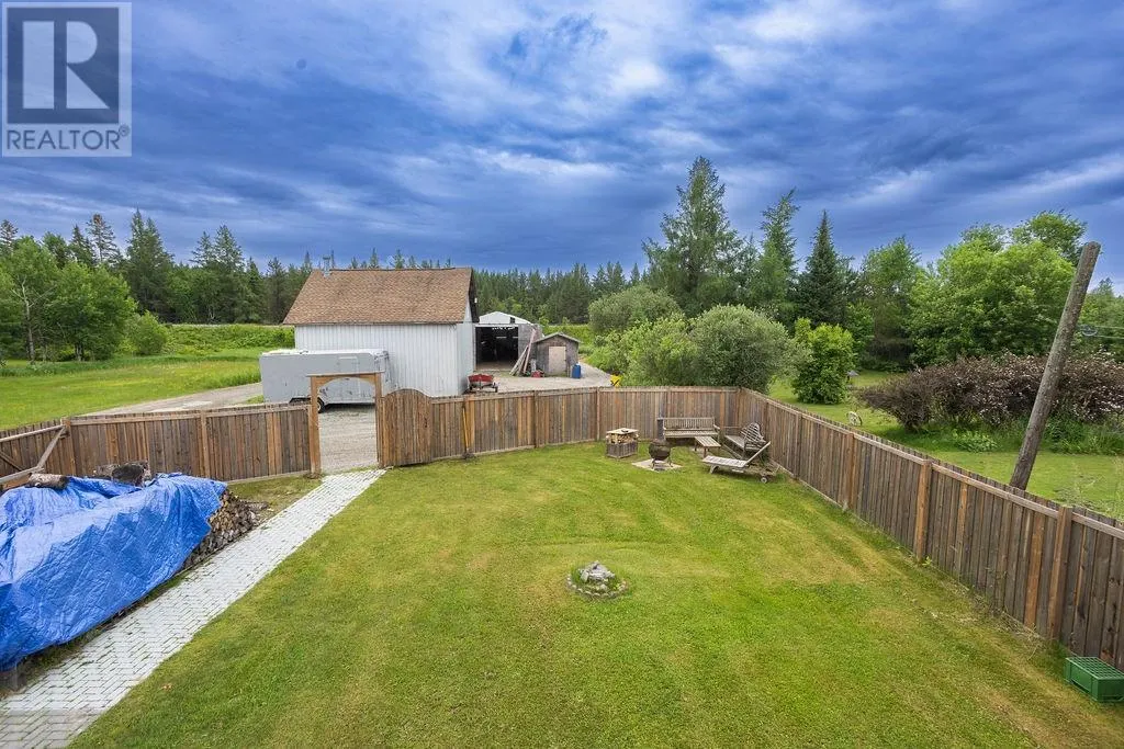 365 Caddel Road