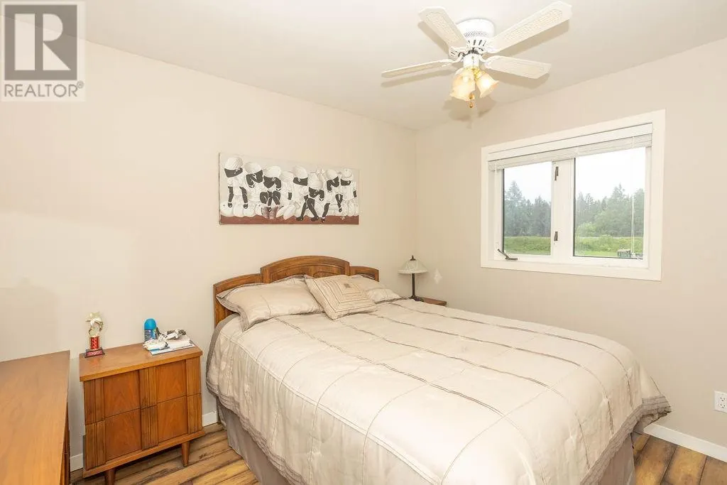 365 Caddel Road